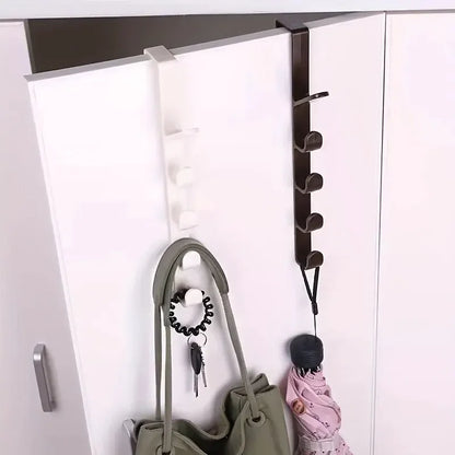 Bedroom Door Hanger