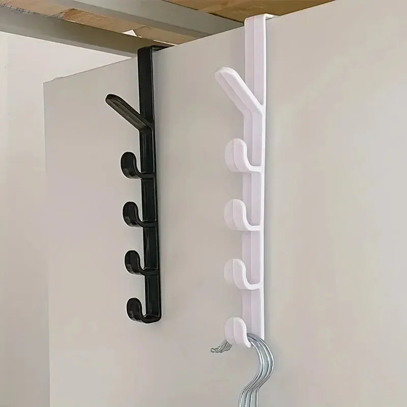 Bedroom Door Hanger
